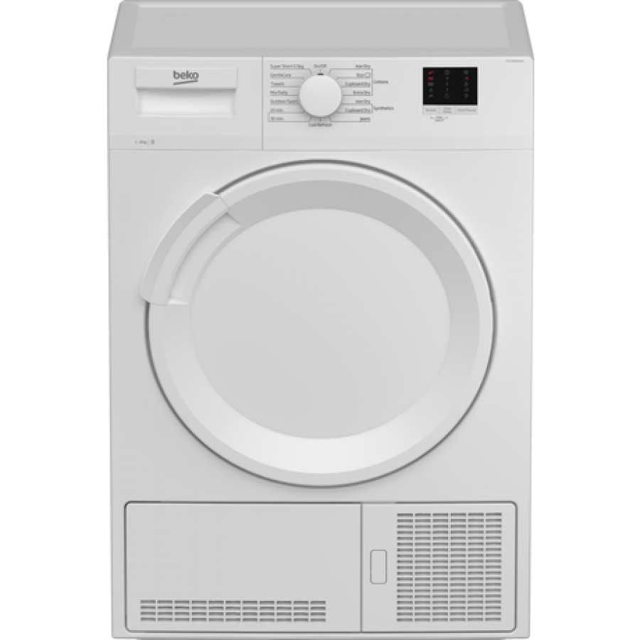 John Kerry and Sons Appliances & TV in Stonehouse, Stroud